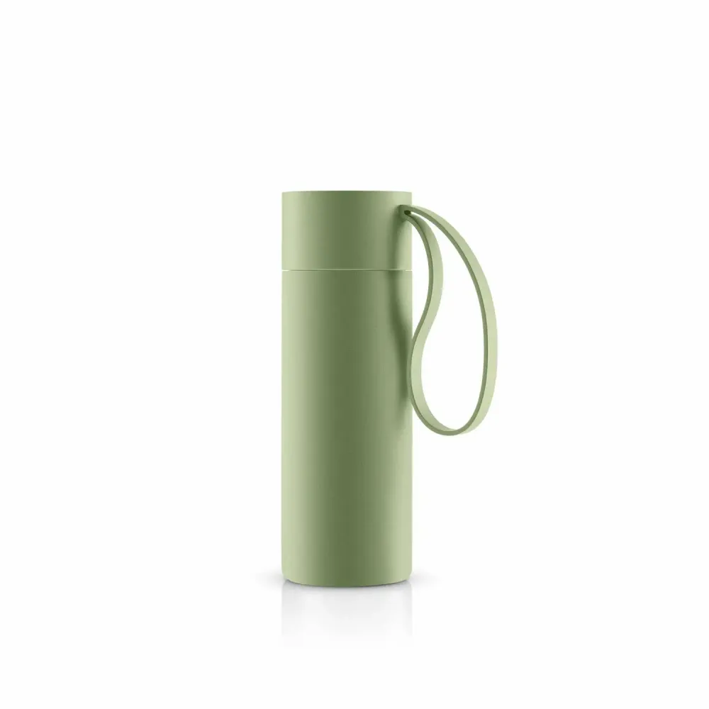 Eva Solo To Go termokop pistachio 0,35 liter