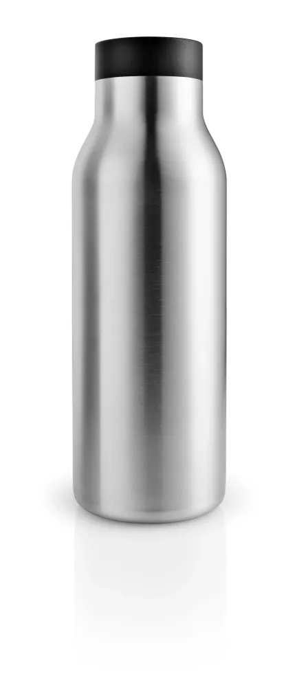 Eva Solo - Urban termoflaske 0,5l black
