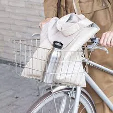 Eva Solo - Urban termoflaske 0,5l black