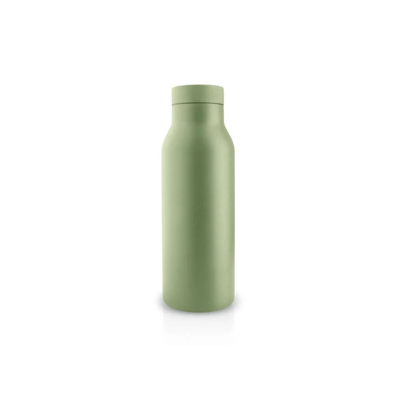Eva Solo - Urban To Go Termoflaske 0,5 liter - Kunststof/rustfrit stål - Pistachio
