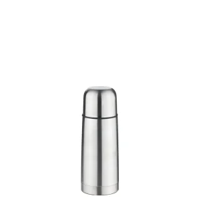 FUNKTION TERMOFLASKE 0,35 LITER