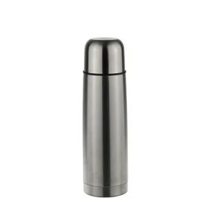 FUNKTION TERMOFLASKE 0,5 LITER
