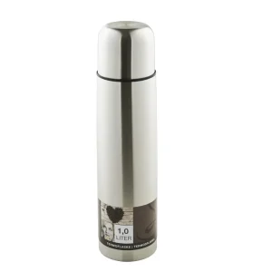 FUNKTION TERMOFLASKE 1,0 LITER