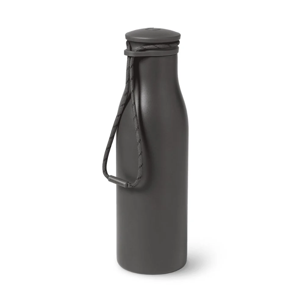 Rosendahl - Grand Cru Outdoor Termo drikkeflaske 50 cl grå