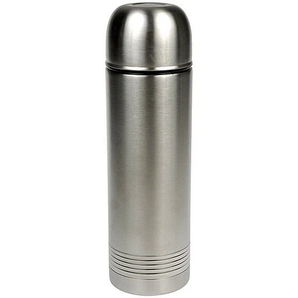 Tefal Senator termoflaske 0,7L, rustfrit stål