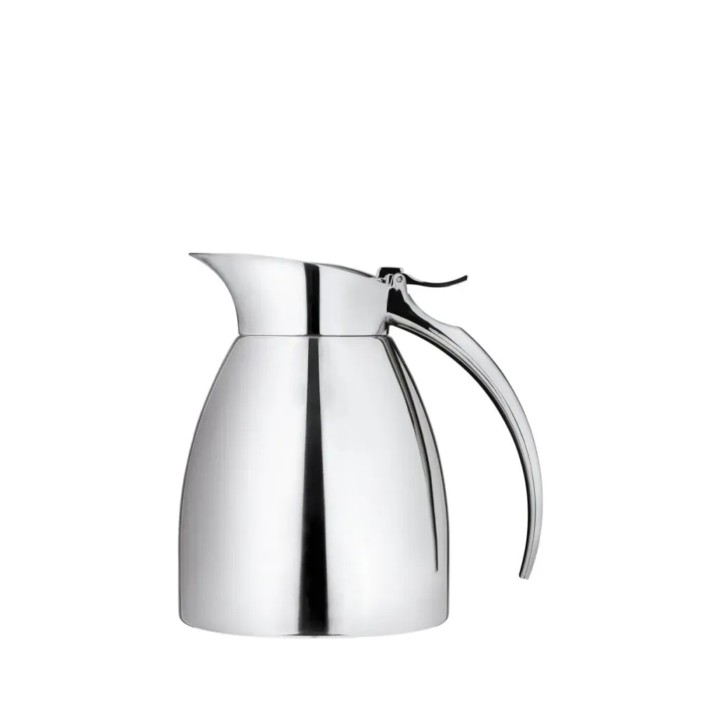 Rustfrit Stål Termokande 300ml