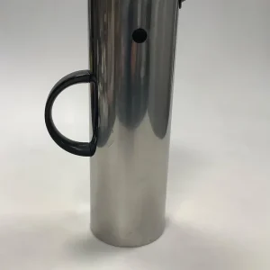 Stor Stelton Erik Magnussen Termokande i Rustfrit stål