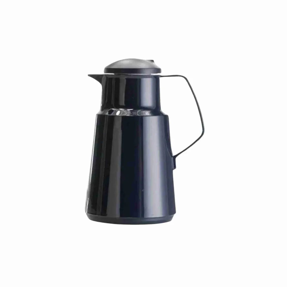 Termokande Rotpunkt 290 Blå 1 ltr, 1 stk.