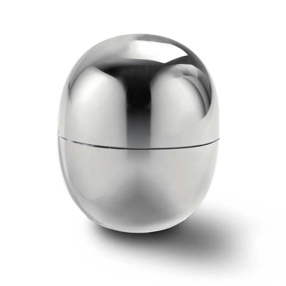 Piet Hein - Twin Bowl, 10cm - 10053