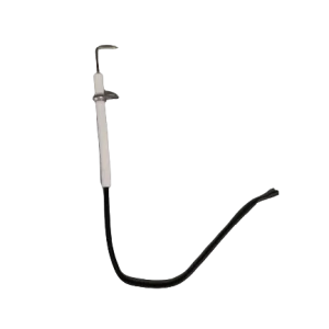 Brænder Landmann Triton