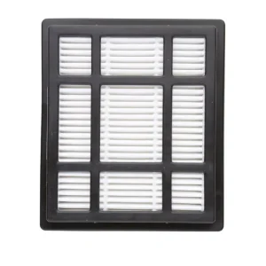 ES EPA filter E10 til støvsugere