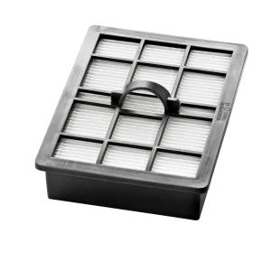 HEPA filter til Bravo støvsuger