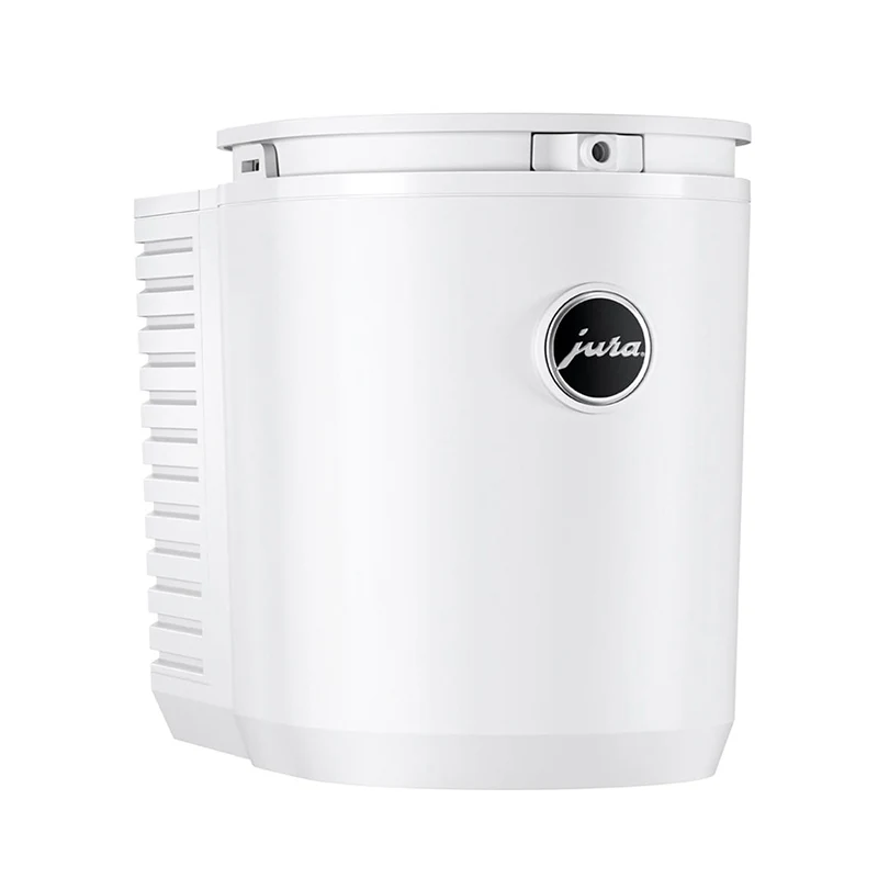 Jura Cool Control (EA) 0,6 liter hvid
