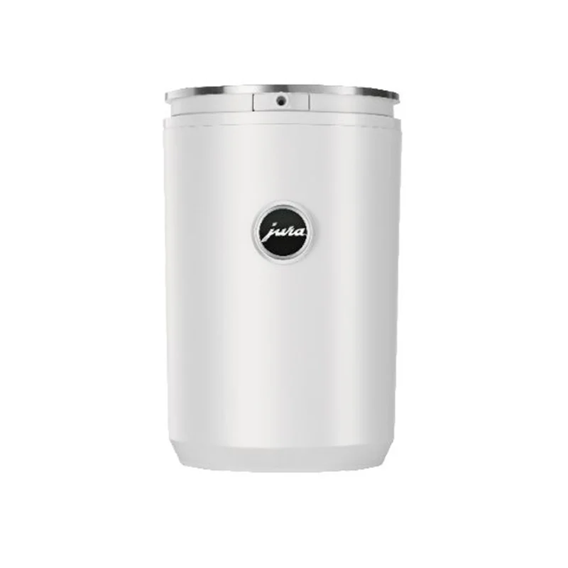 Jura Cool Control 1 liter hvid