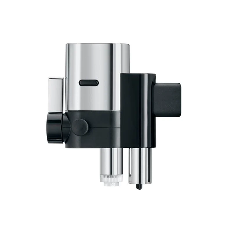 Jura proffesionel fine foam opskummer G2