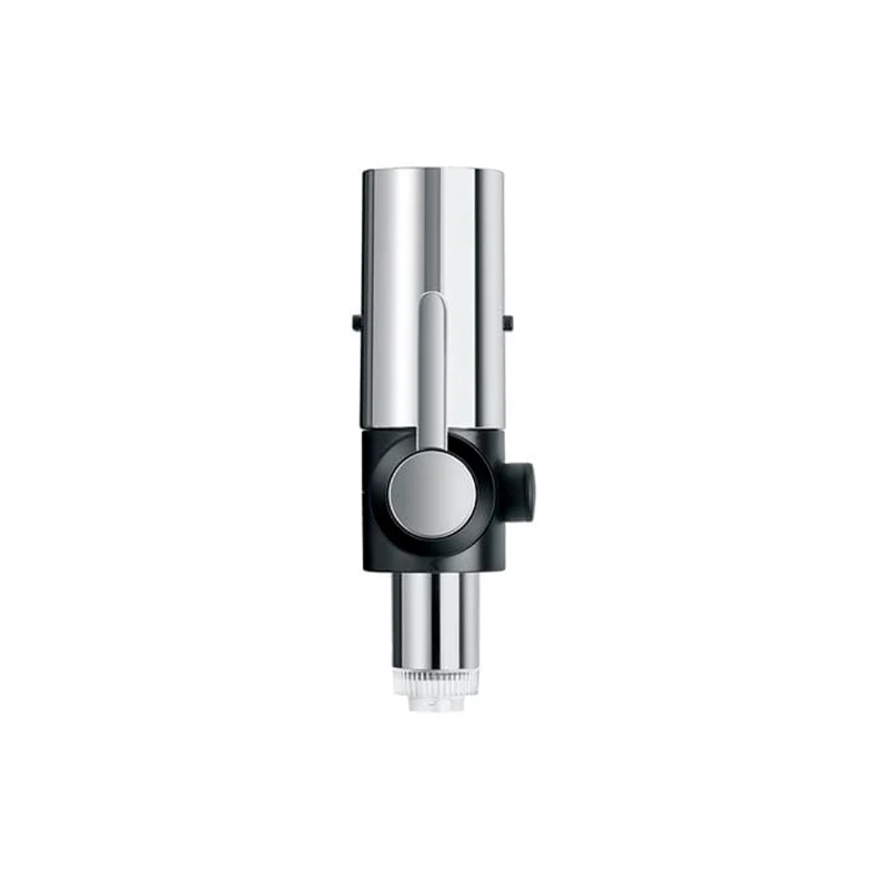 Jura proffesionel fine foam opskummer G2