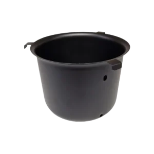 Landmann universalgrill ø 57 cm