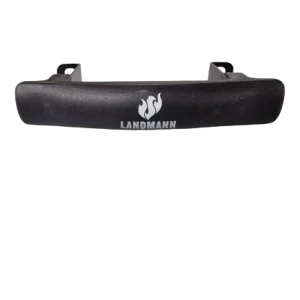 Landmann universalgrill ø 57 cm