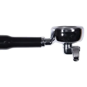 Portafilter med to tudser – Semi-Pro