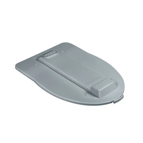 Thetford, Monteringsplade til gulv - Porta Potti 565P, 1070550