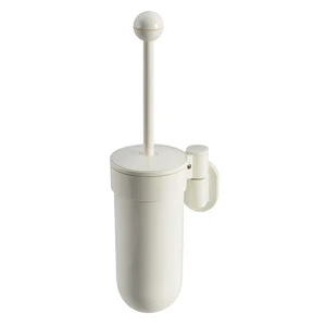 Toiletbørsteholder Osculati