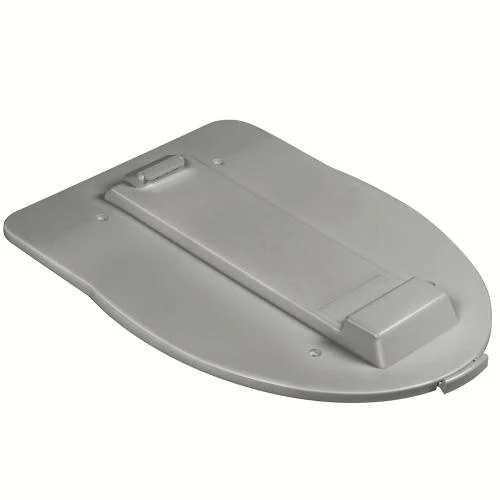 Gulvbeslag Thetford porta potti Excellence