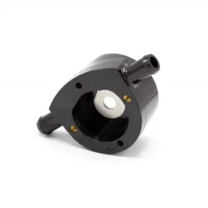 Reparationssæt Jabsco elektrisk toilet 37010-serien
