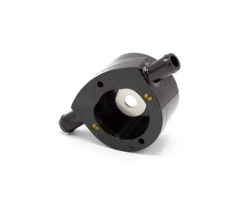 Reparationssæt Jabsco elektrisk toilet 37010-serien