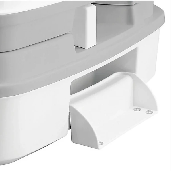 Thetford Porta Potti fastholdelsessæt