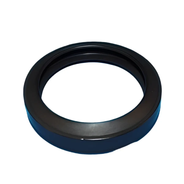Thetford Porta Potti pakningsring