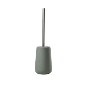 Zone - Nova Toiletbørste - Olive Green