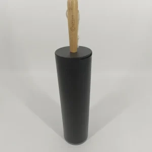 Conzept - Toiletbørste bambushåndtag 42 cm