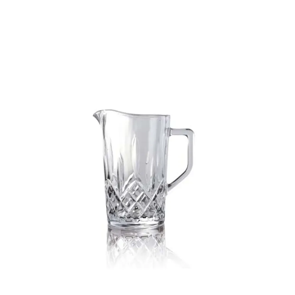 Aida - Harvey Kande - 1,2 liter