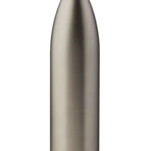 AYA&IDA - Drikkeflaske – Moderne Grey - 1000 ML