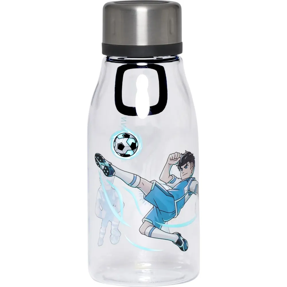 Beckmann Magic League Drikkeflaske 400 Ml