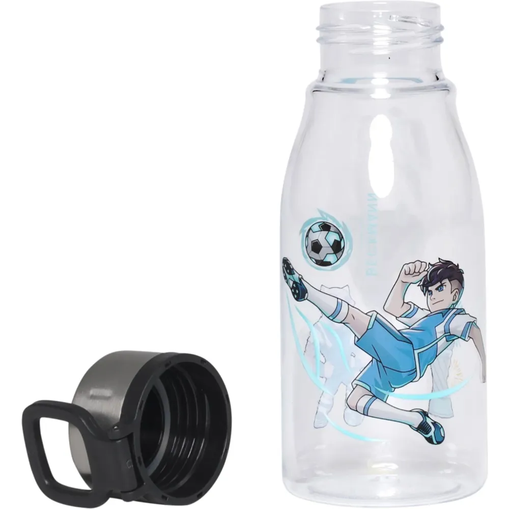 Beckmann Magic League Drikkeflaske 400 Ml