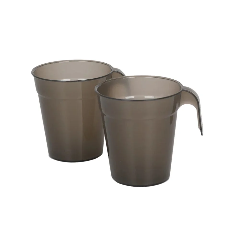 Conzept - Rejseelkedel 0,5 L 1100 W