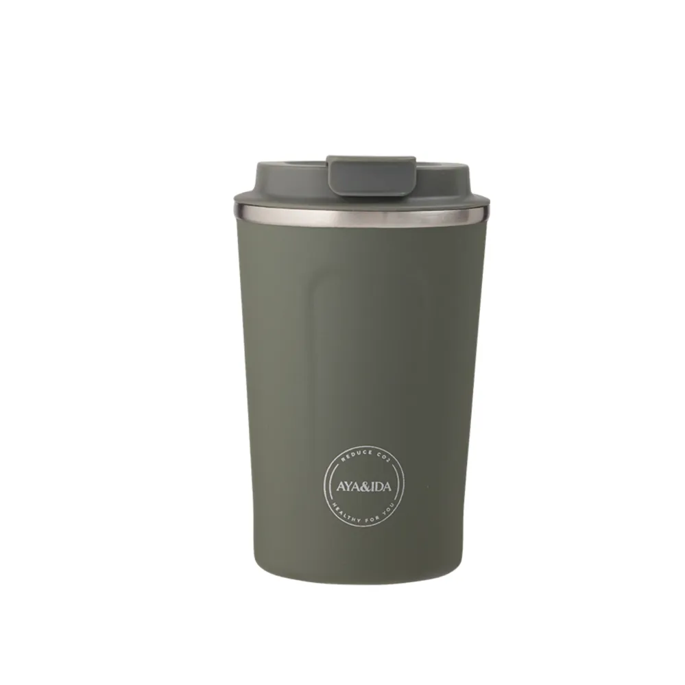 Cup2GO 380 ml / Tropical mint