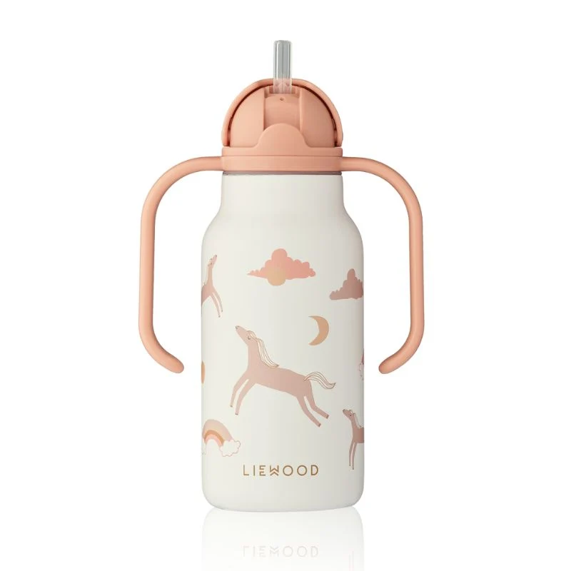 Drikkedunk, Kimmie 250ml - Dream/Ecru