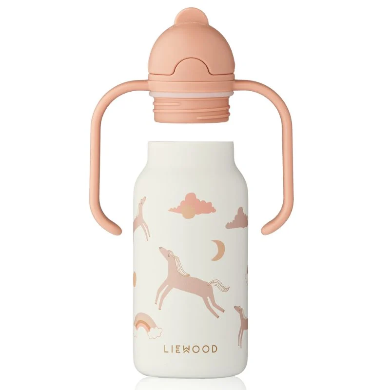 Drikkedunk, Kimmie 250ml - Dream/Ecru