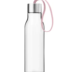 Eva Solo Drikkeflaske - Rose Quartz - 0,5 liter