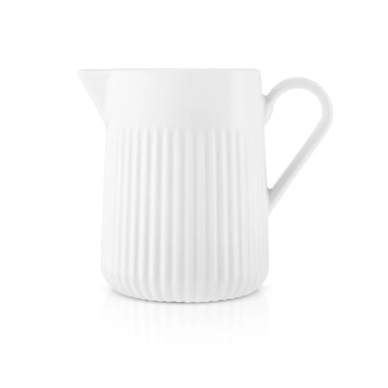 Eva Solo Legio Nova kande snow 0,33 liter