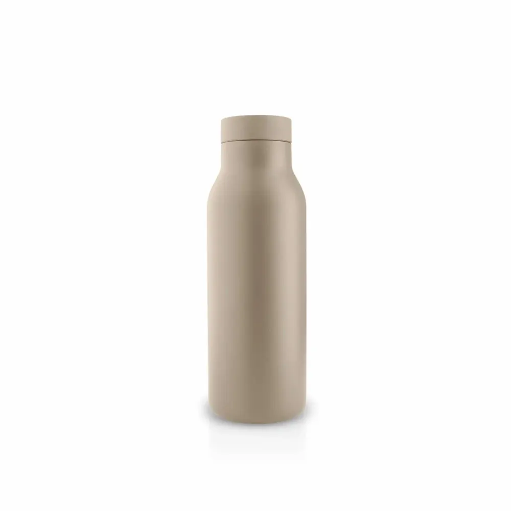 Eva Solo Urban Termoflaske 0,5 ltr - Pearl Ecru