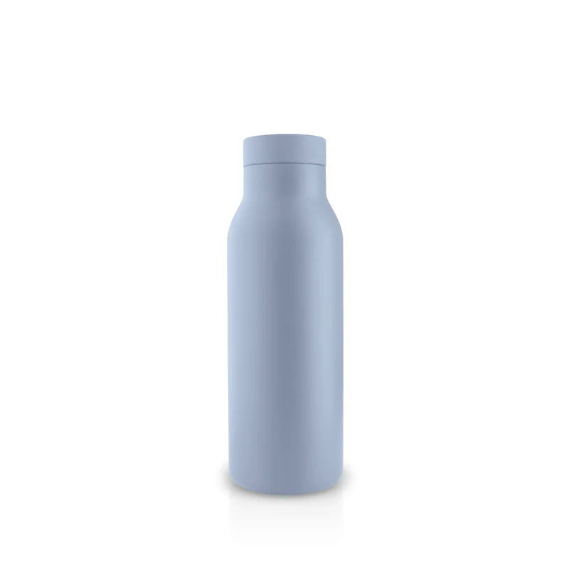 Eva Solo Urban termoflaske navy sky 0,5 liter