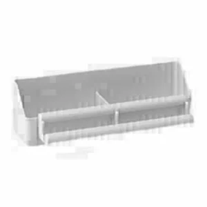 Ferplast Fpi 4514 Voerbakje Taupe