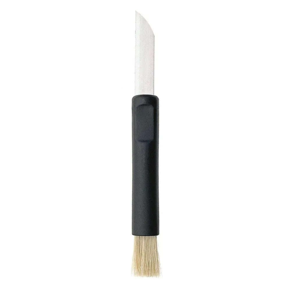 GastroMax - Svampekniv - 19,5 Cm.