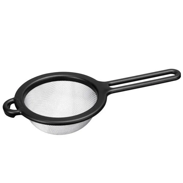 GastroMax - Trådsigte - Ø15 cm - Charcoal