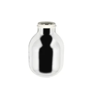 Glasindsats til Alfi Albergo - 1 liter Hiking
