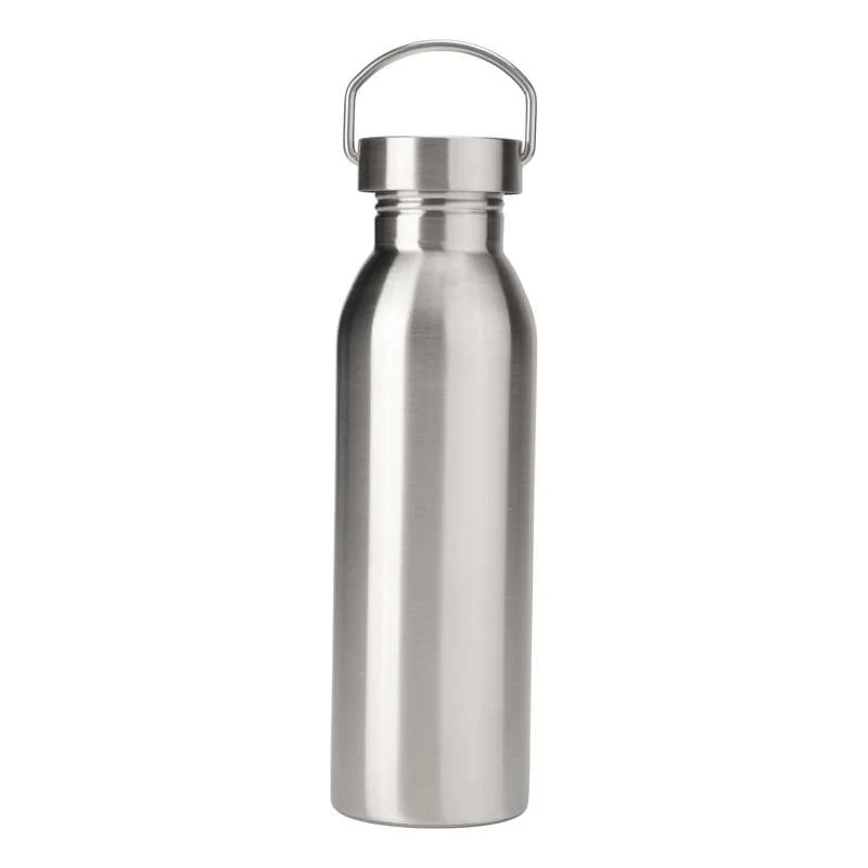 HAPS Nordic Drikkedunk - Rustfrit Hardened - 700ml. - Steel