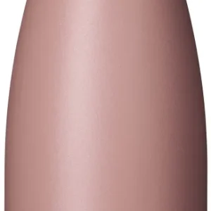 Insulated Stainless Steel Scanpan To Go Termoflaske - 350ml - Ash Rose